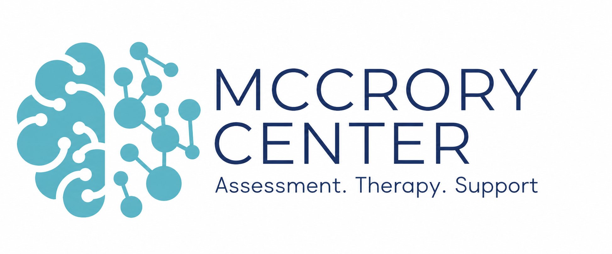 McCrory Center